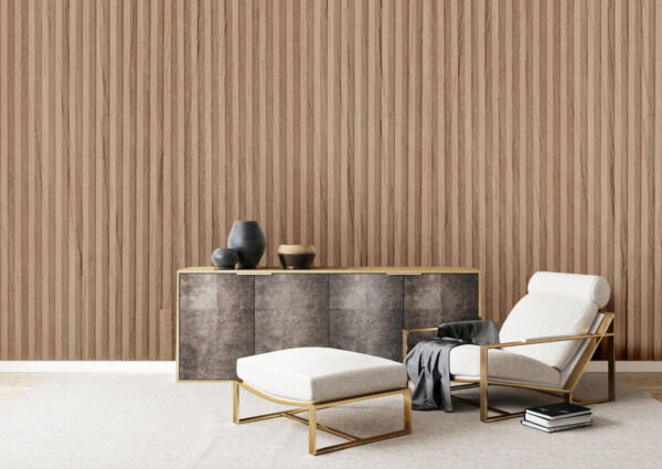 WOOD VENEER COBA - Image 4